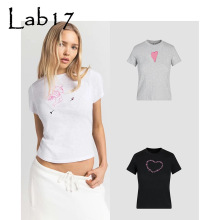 �ֻ�����26SS�¿� ������ʹӡ������T��Ů�����̿����÷���������