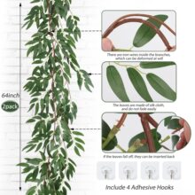 �����ȼ����ٗl��c�����Ĕz���߼ҾӲ������l�쾰�[�������ٗl