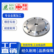 �X�Ͻ��X��CNC����ӹ��~�X���P䓷ǘ�Ʒ܇㊏ͺ�cnc�C�ӹ����