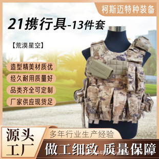 21��ʽ�y�о�13�����Բʑ��g���đ���͸���R��Ӗ���๦�ܔy�о�