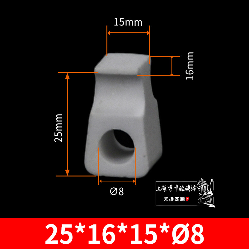 ׾Ե ͸¾Ե  ˿մ׹ ˿