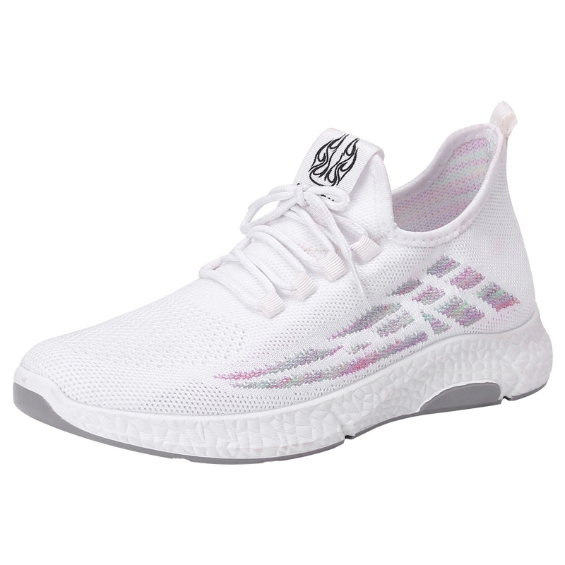 Zapatos para hombres nuevos procesamiento personalizado comercio exterior zapatos para hombres transpirables casuales versátiles zapatos de carreras de moda zapatos deportivos para hombres