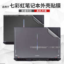 m2025߲ʺXNP16/P15NĤٌR16/15⚤ĤG16/G15