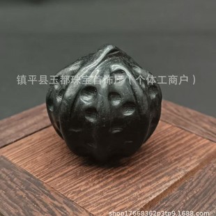 ����Ȼ��� ����ș��ʯ 呟�������Ħ ������ʯ�����B��������