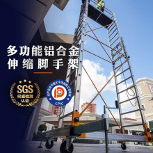 XϽƄӱyʽ݆SֱNƽ̨B_ּ