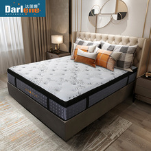 �_ɏ�� �����o�􏗻����z���| ���Ǽ��Ƶ괲�|ϯ��˼�߶˼��ô��|