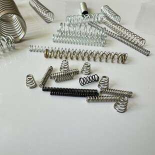 �������� 304���P��RͰˮ�䏗����ˮ�y���Iͨ�Ï����I�P�������l