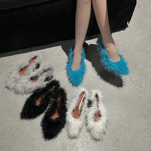 �W�t���]�߼���ëë���ŮЬ�߸������W���p�ݾ����Ը��Lë��Ь