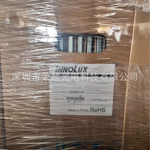M220ZGE-L20 ���� 22�� 1680x1050 �������I�@ʾ��ȫ��ԭ�b