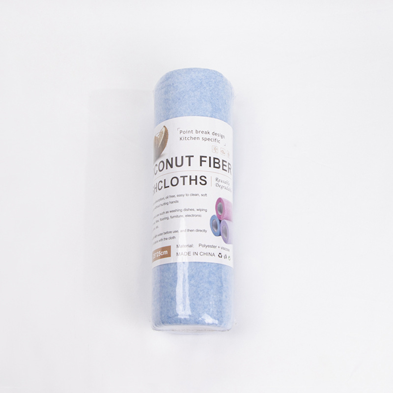 アマゾンはタオルを裂くことができます。