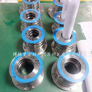 �x�ĿՉ��C�ɚ��ܷ�RG56-8�ɚ��ܷ�A15221-1071�ɚ��ܷ�����r��