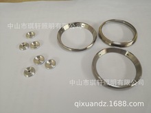 LEDͲⱭӹac僡LEDⱭӹaXⱭ