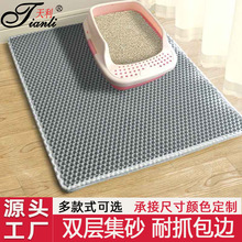 �S�����l�p�Ӽ�ɰ؈ɰ�|�^�V����R������˯�X�|��ɰ�|�ӷ�����