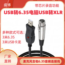 usb�Dxlr���rԒͲ�� ��X�B��USB�D�����L�� ���|������L��3��