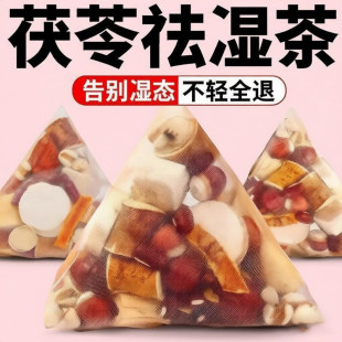 ������ָë�����ŝ���B����ȥ���񺮚ⶾ�͌���С�t��޲�����߲�