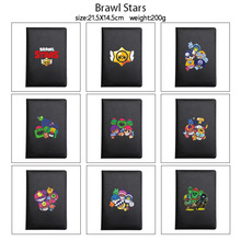 ��Ұ�y����߅�Pӛ���W����ӛ������ӡ��pu܇���Pӛ��ӲƤ�� ���l