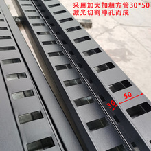 �_�חl�ɴuչʾ��ʯ�Ę�Ʒ�����մ�չ�ܵذ�u�������Ӱ���h