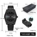 Cs026-1 all black (etch)