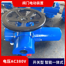 |  DZW90DVÈ   늄bRS485ͨӍ