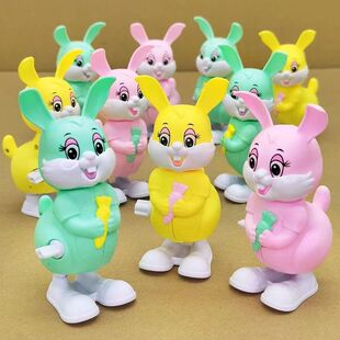 �°l�l��������������С���ͯ���ǽ�����f�׃��@С�YƷ��Ʒ