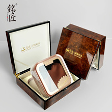 bһbߙnľy溣̅YпպиɺYƷ