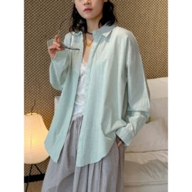 休闲裤;女式T恤;毛衣