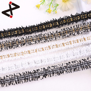 �S��ֱ�N���b�o���b�߅���l DIY�F؛������y�zС���L��߅����