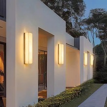 �����ˮ���ʯ�ڟ�e�����@�Б��⠝���Tǰ�^����ͥԺ����ϴ����