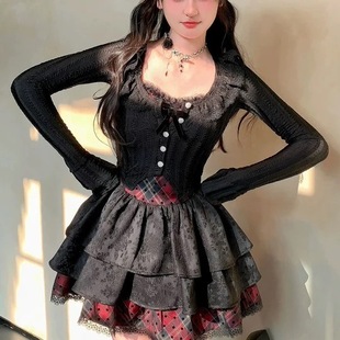 ���Ļ�y2k�հ���ϵ�ڼt��y�ٽz�_�������Y��������B��ȹ�ɼ���