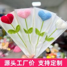 �ֹ��h�����Ļ�֦õ�����˹��羳���γ�Ʒ���滨�b�c��������