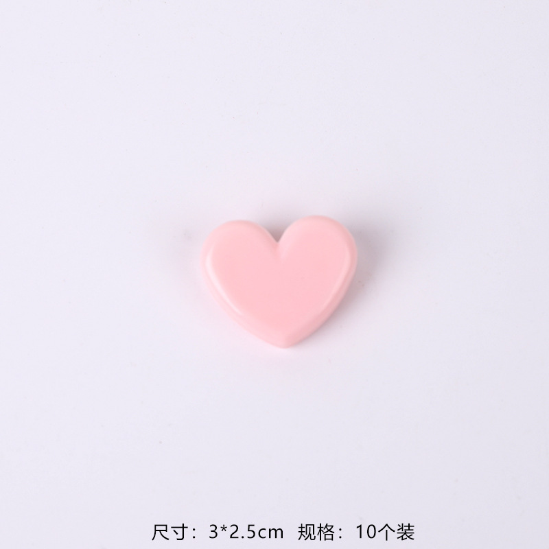 卓兰2025七夕情人节新款hello kitty包花硬卡纸纯色造型纸包装纸|undefined