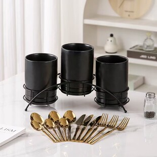 �N�������׿��մ��ռ{�\��ʽ���õ�������ʽ���ӻ\��©�מrˮ��