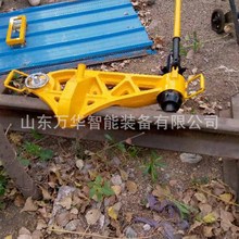 Һ����܉��  ���b���νY�������F·Һ���C����  ú�V���܉�����C