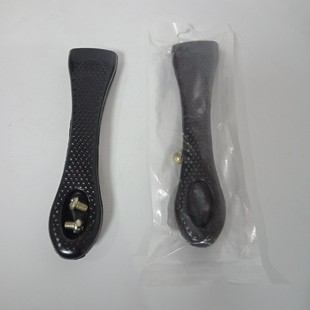 Pan handle handle accessories universal wok handle plastic pan handle set two yuan store supply