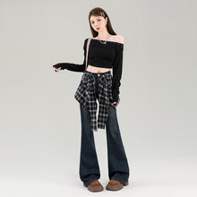 ʽƨ΢ţпŮ2025¿ȿ