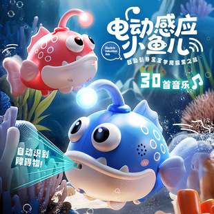 늄ӷ���u�[�~�����W�����ܸБ���������С���~ħ������̧�^���