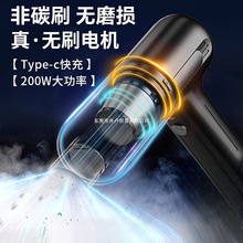 ܇�d���m��܇�ßo������������ü���С�������ֳ���܇܇�ȴ���