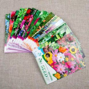 ���羳��؛���ʰ��N�ļ����N�҃��̨���Ի��ܷN�Ӽ�ͥ���N���J޹