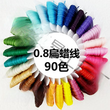 0.8������Ϟ���ֹ������ֿp���R�� ���K����ʮ��ɢ�b���������A