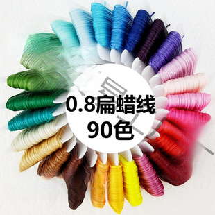 0.8������Ϟ���ֹ������ֿp���R�� ���K����ʮ��ɢ�b���������A