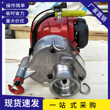 2T�gĥ�C�м��L��С�����͠����C����䓽g��������|���ʡ��