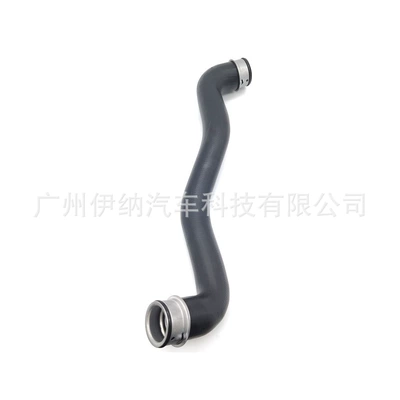 W204 Radiator Hose – automobile water pipe