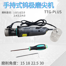�J��늄ӱ�y�ֳ�ʽ�u�Oĥ��C�u�ĥ��C�u�Oĥ���C�u�ĥ���C