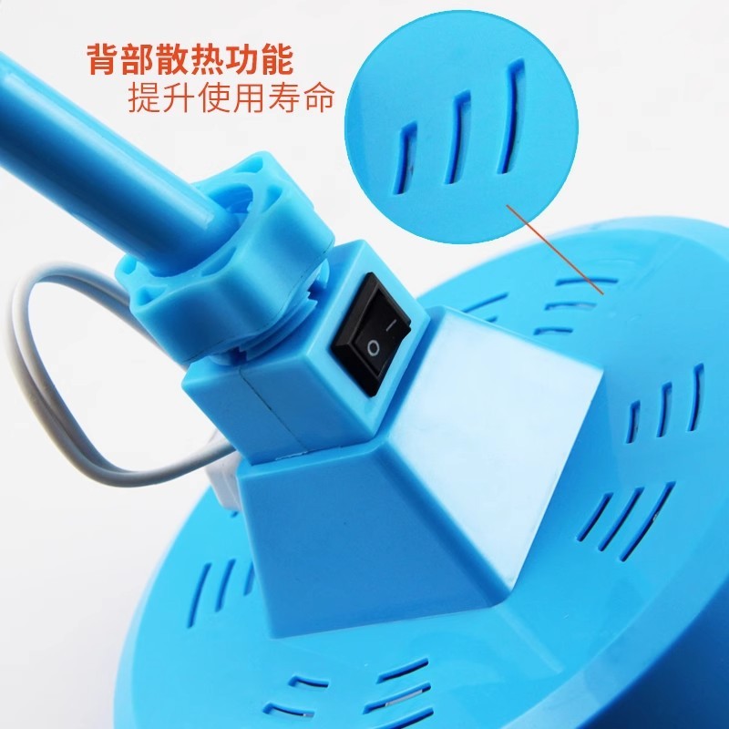 6f45d4f5-2bc5-49d0-b884-b47eadddccc5.jpe