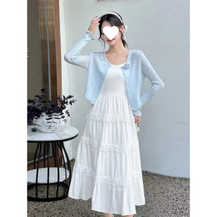 ᘿ��������_��ľ��߅ᘿ��_��(�仨��ɲ� )