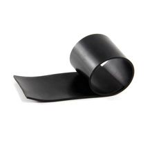 z|ҽ^ĥzɫ^|Ӻp3/5/10mmI