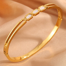 �����C�U�վ��l�Ƕ�����_�����CŮ�����OӋ���²���ɫ���C�Ʒ