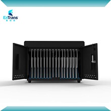 16λƽ늙͟o܇݆17KGUSB늿ڏɢLșCԴ