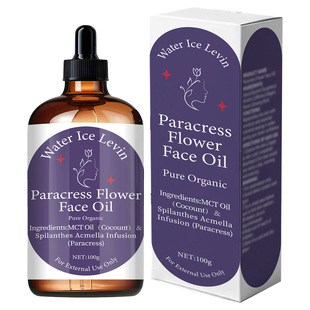 �羳�沿���w��Ħ����100g��Ħ�^Ƥ�ͽ�ë�m�������w�|