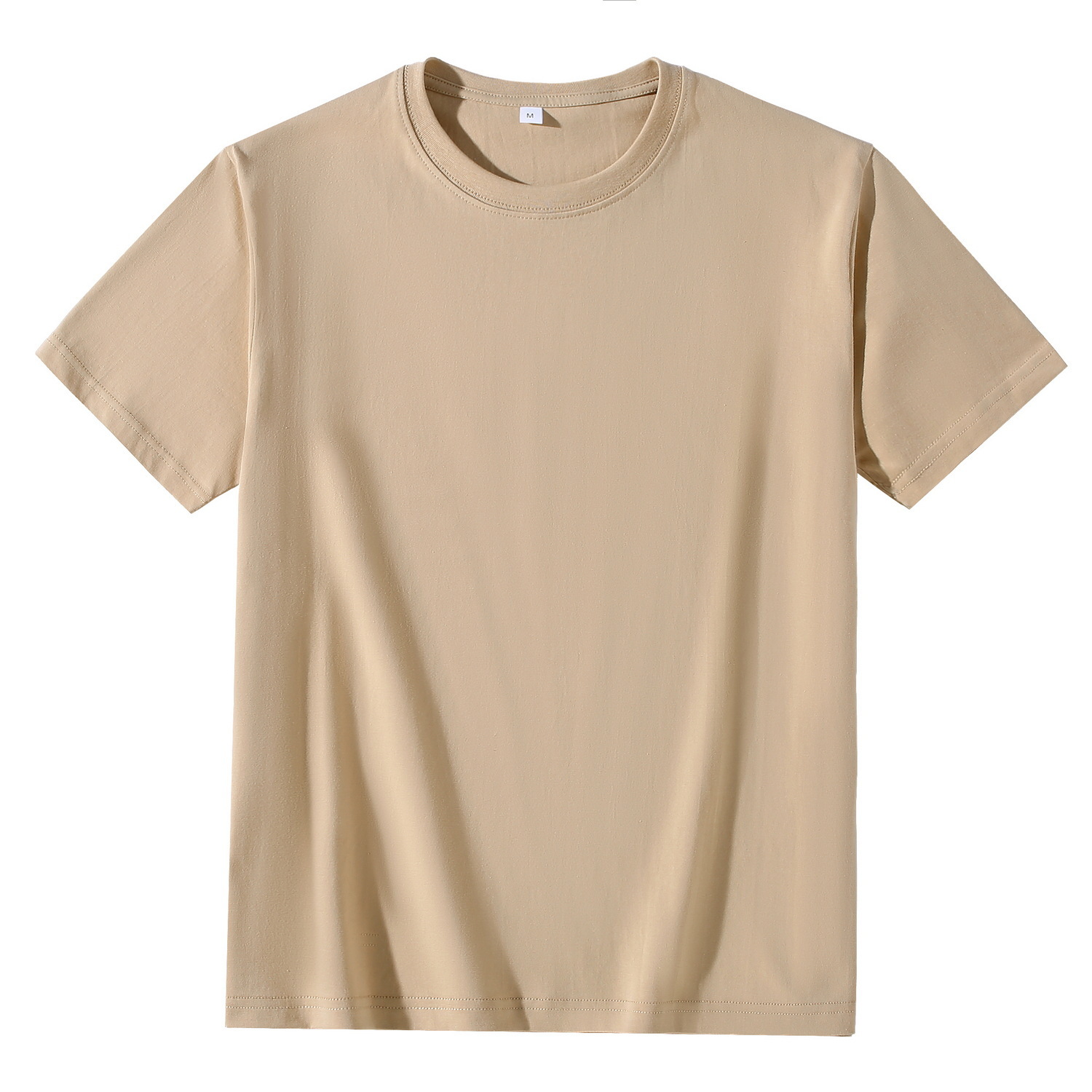 Nueva marca de moda traje deportivo para hombre 2022 primavera nuevo suéter cardigan casual juvenil delgado con capucha conjunto de dos piezas